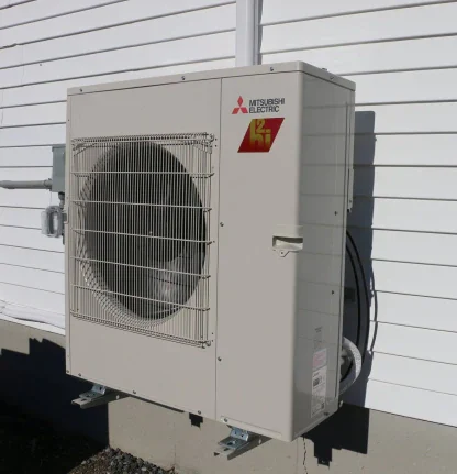 Air Temperature a (1)