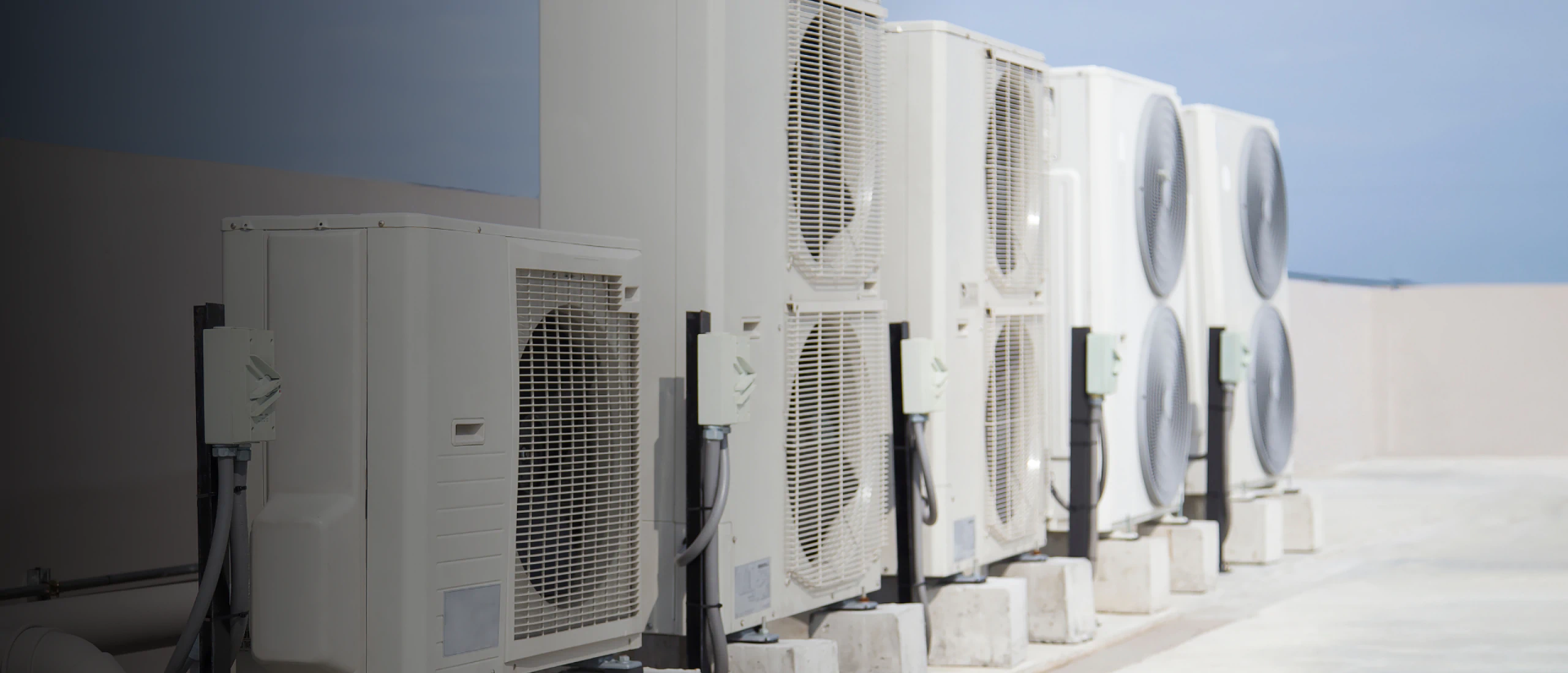 Air Temperature hero 1