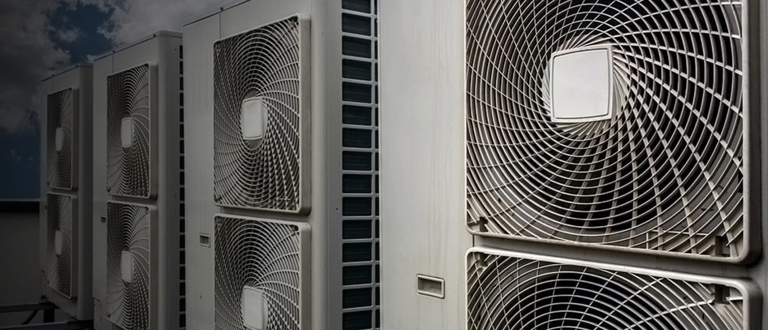 Air Temperature hero 2