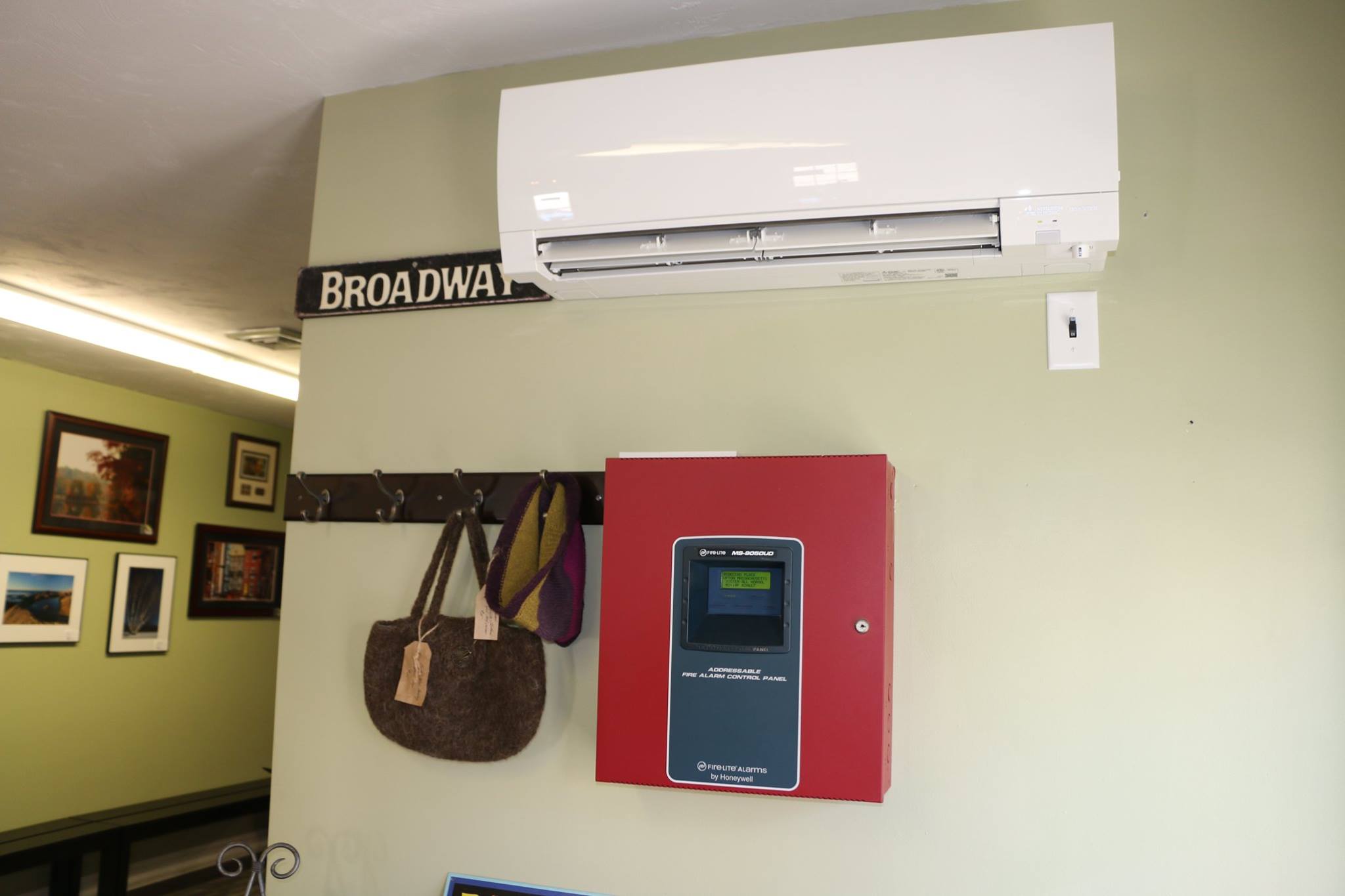 air temperature service llc grafton ma 2026 02 11T17 23 34.032369Z 20627