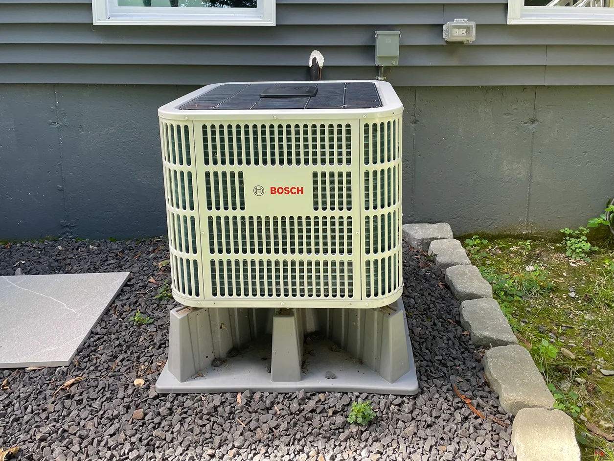 air temperature service llc grafton ma 2026 02 11T17 23 34.856751Z 40717